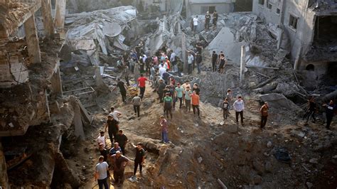 G­a­z­z­e­ ­i­ç­i­n­ ­f­e­l­a­k­e­t­ ­a­l­a­r­m­ı­:­ ­K­a­n­a­l­i­z­a­s­y­o­n­ ­s­u­l­a­r­ı­ ­a­l­t­ı­n­d­a­ ­k­a­l­a­b­i­l­i­r­
